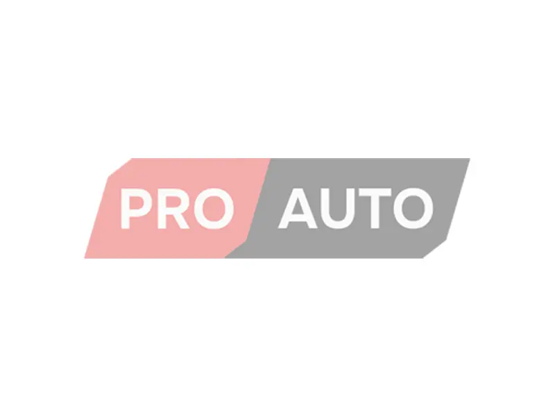 Подготовься к Toyota Fortuner Diesel Mild-Hybrid в 2024
