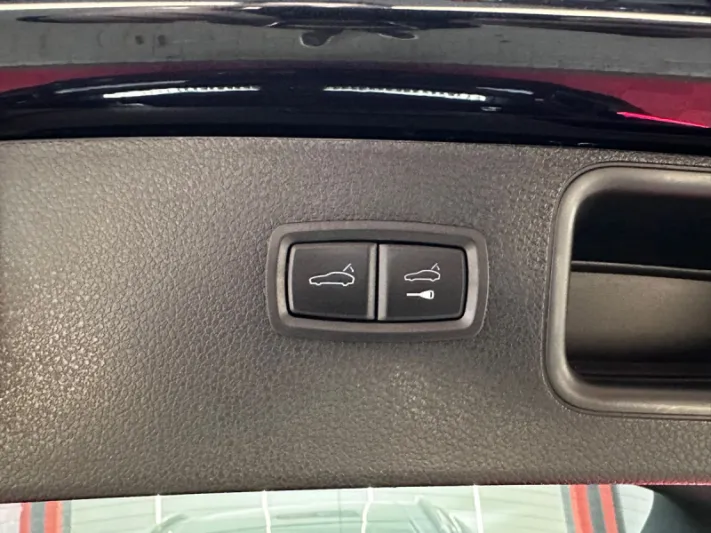 PORSCHE MACAN GTS 2023