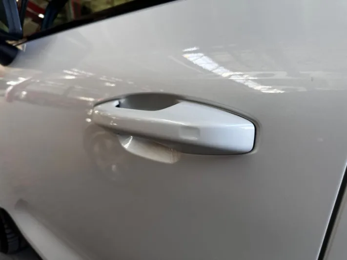 VOLVO XC40 T5 Recharge 2021