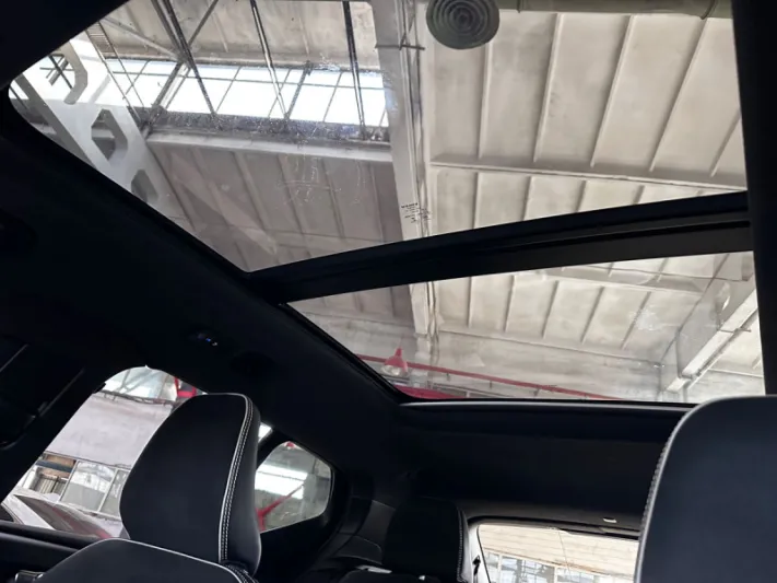 VOLVO XC40 T5 Recharge 2021