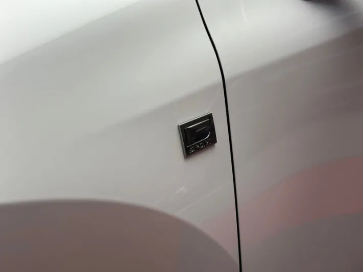 LEXUS RX 350h F Sport 2023