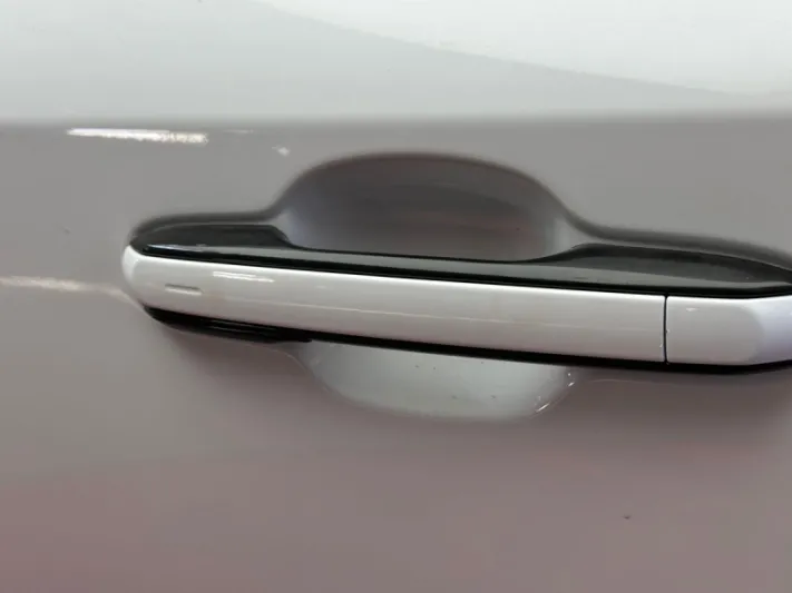 LEXUS RX 350h F Sport 2023