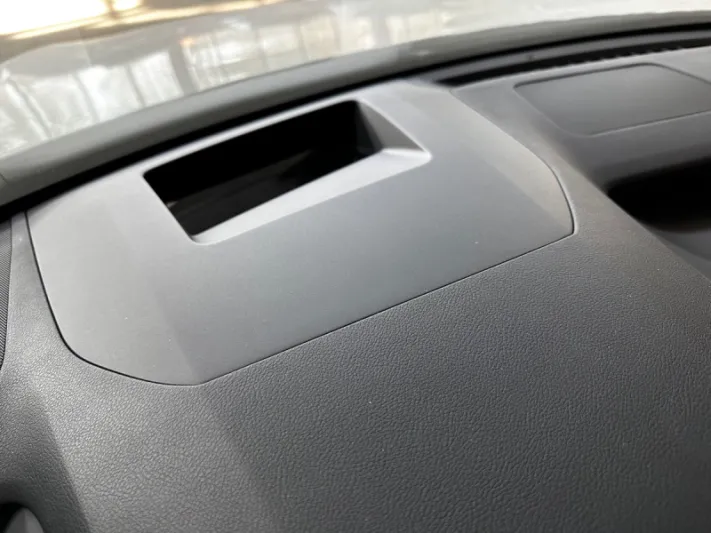 LEXUS RX 350h F Sport 2023