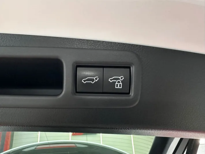 LEXUS RX 350h F Sport 2023