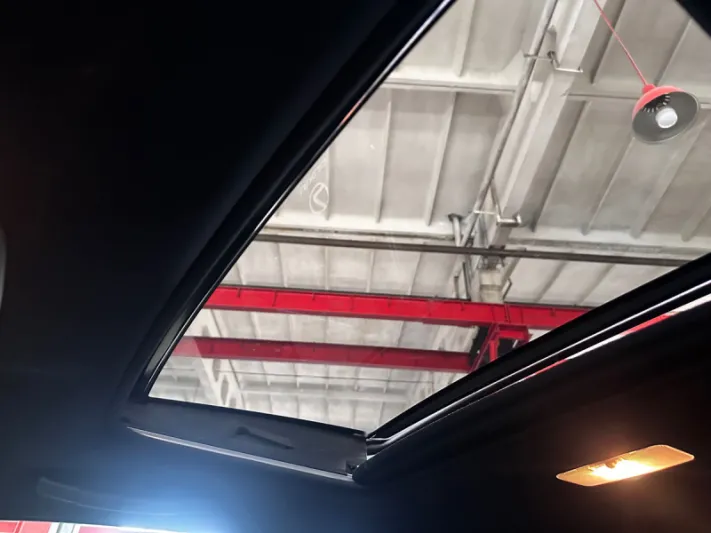 LEXUS CT 200h F Sport 2015