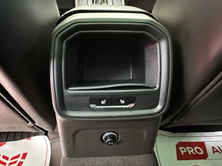 PORSCHE MACAN S 2014