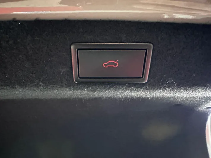 SKODA SUPERB PHEV 2020