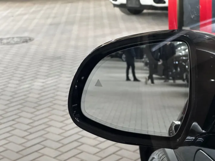 BMW X5 45e 2021 Xline