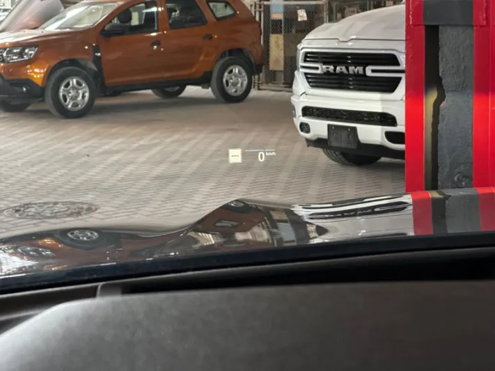 BMW X5 45e 2021 Xline