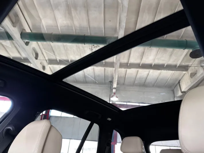 BMW X5 45e 2021 Xline