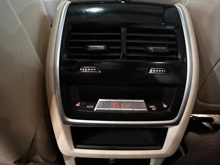 BMW X5 45e 2021 Xline