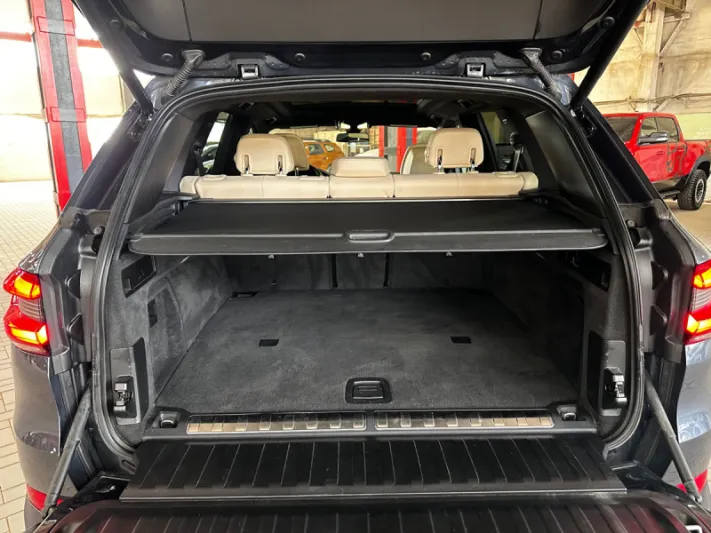 BMW X5 45e 2021 Xline