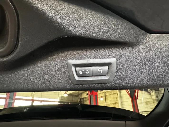 BMW X5 45e 2021 Xline