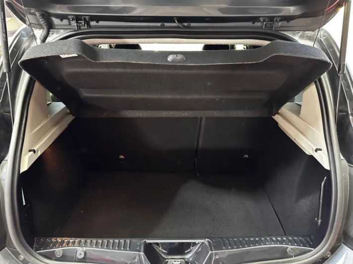 DACIA SANDERO STEPWAY 2020