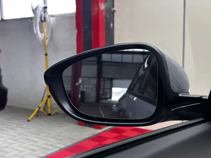 HONDA ACCORD TOURING 2023