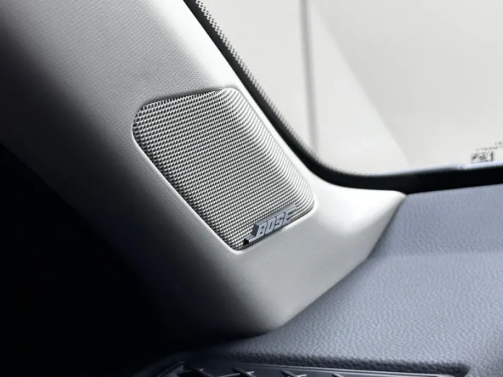 HONDA ACCORD TOURING 2023