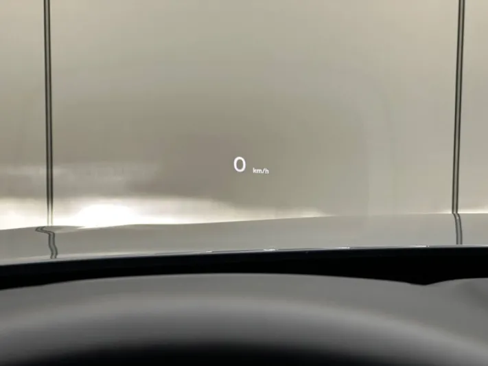 HONDA ACCORD TOURING 2023