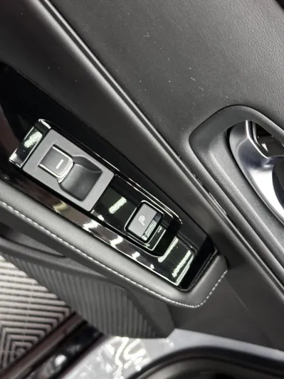 HONDA ACCORD TOURING 2023