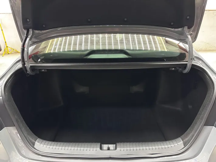 HONDA ACCORD TOURING 2023