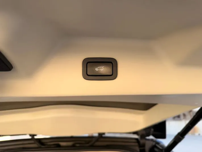 LAND ROVER RANGE ROVER VOGUE 2015