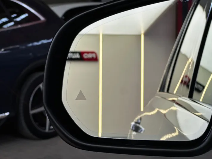 Mercedes-Benz GLE 450 w167 2020