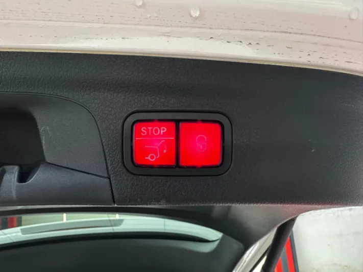 Mercedes-Benz GLE 450 w167 2020