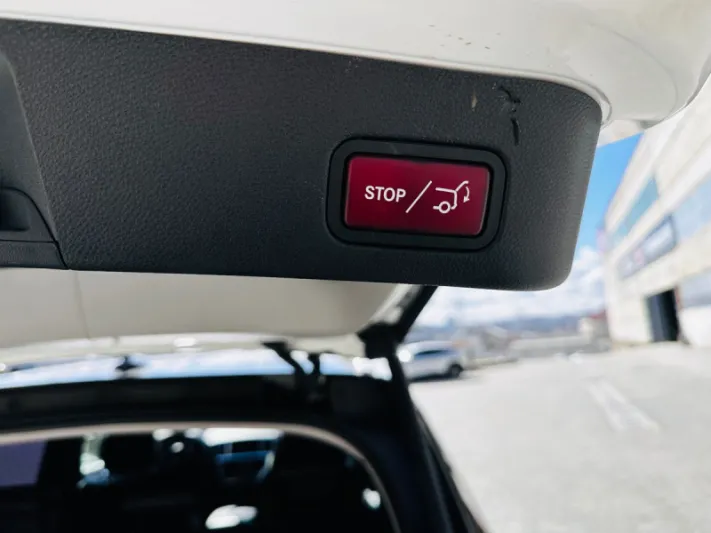 Mercedes-Benz ML250d w166 2014