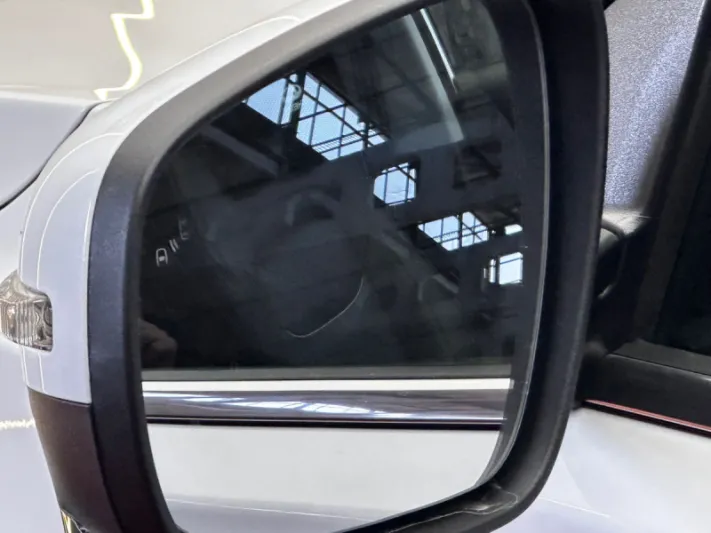 CHERY TIGGO 7 PRO MAX 2023