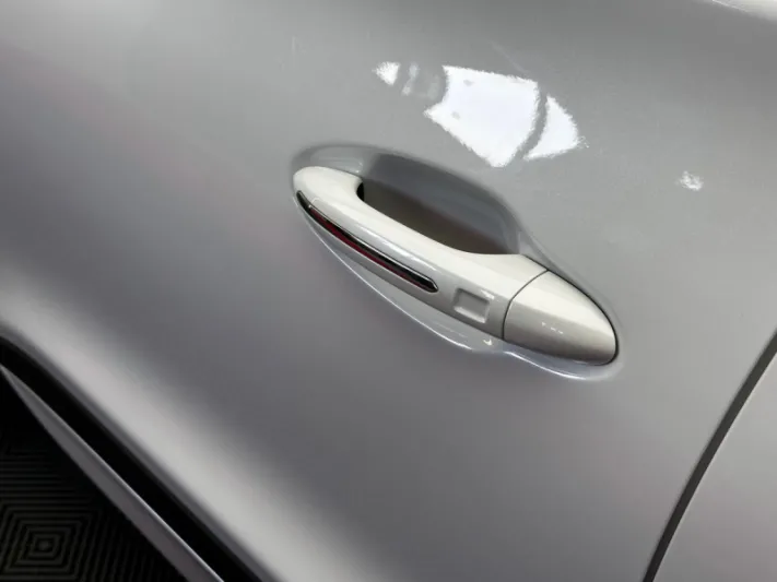 CHERY TIGGO 7 PRO MAX 2023