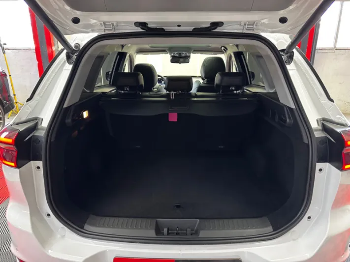 CHERY TIGGO 7 PRO MAX 2023