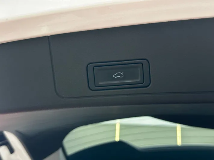 CHERY TIGGO 7 PRO MAX 2023