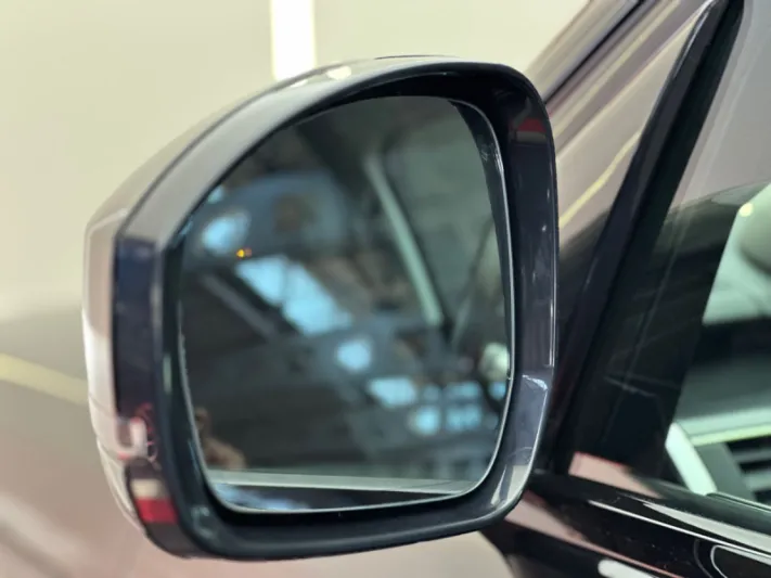 2021 Land Rover Range Rover Sport