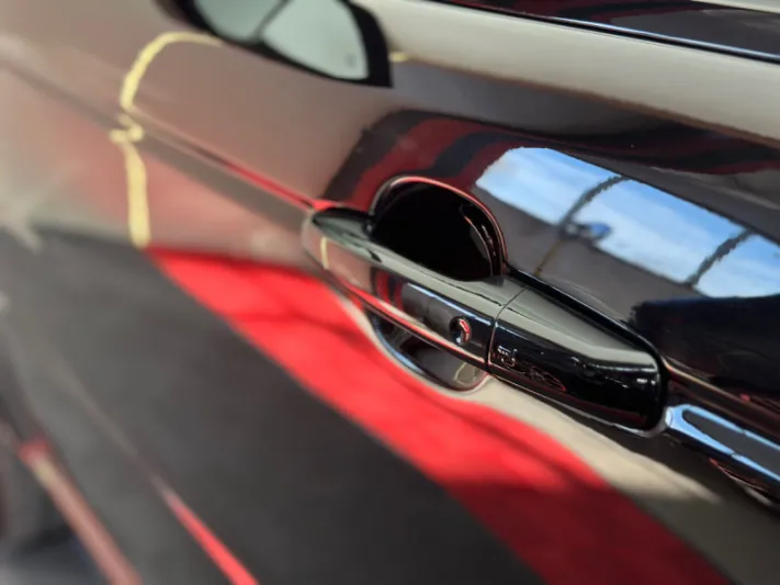 2021 Land Rover Range Rover Sport