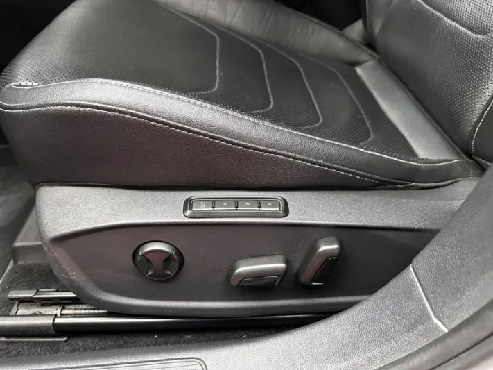 2018 Volkswagen Jetta