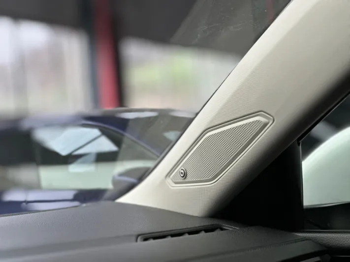 2018 Volkswagen Jetta