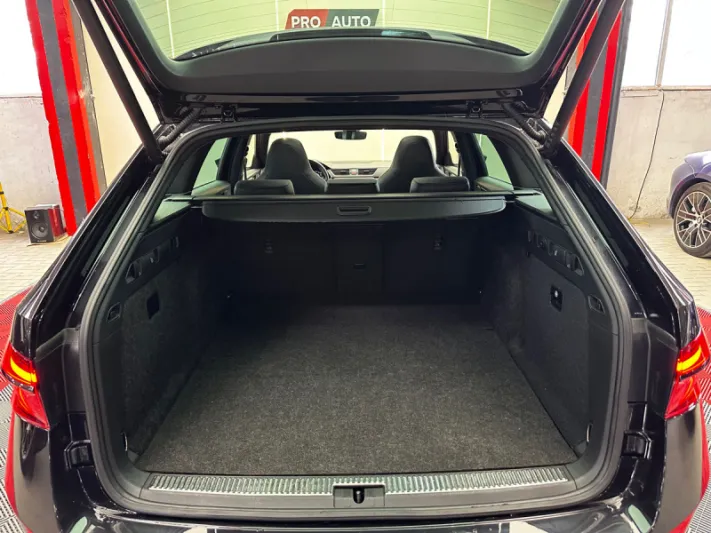 SKODA SUPERB PHEV 2020