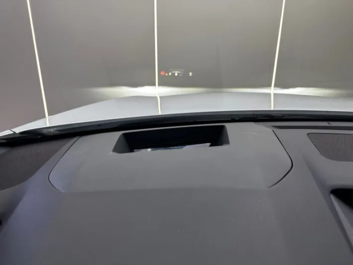 LEXUS RX500h F SPORT 2023