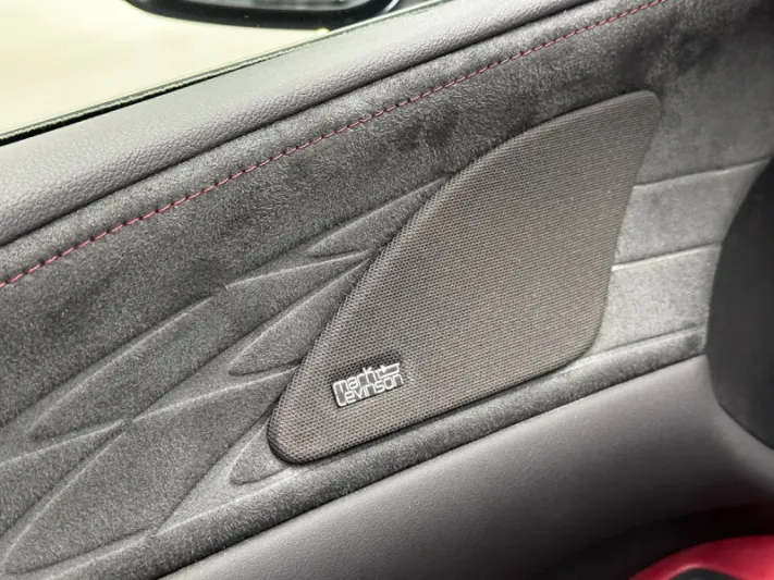 LEXUS RX500h F SPORT 2024