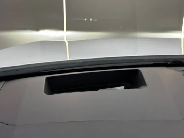 LEXUS RX500h F SPORT 2024