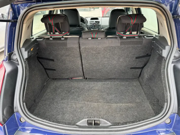 2005 Renault Megane