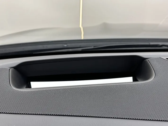 Mercedes-Benz GLE350de 2024