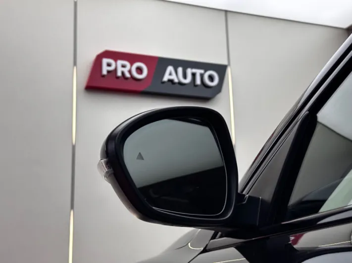 ALFA ROMEO STELVIO QUADRIFOGLIO