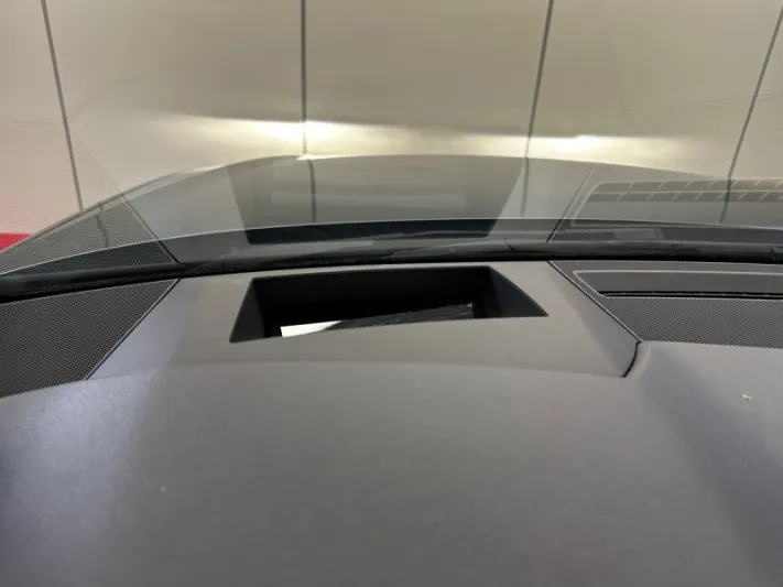 AUDI A6 C8 40TDI 2019