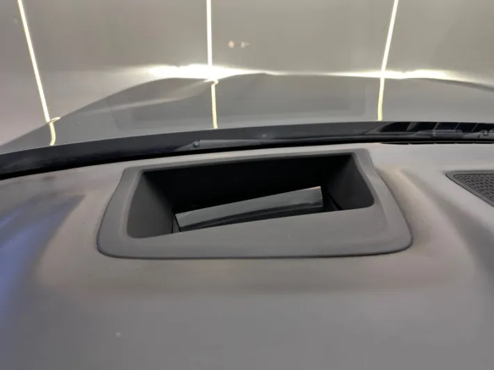 BMW X7 30d INDIVIDUAL 2019