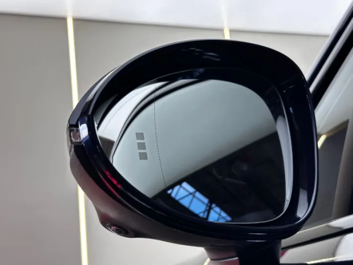 PORSCHE CAYENNE 2024