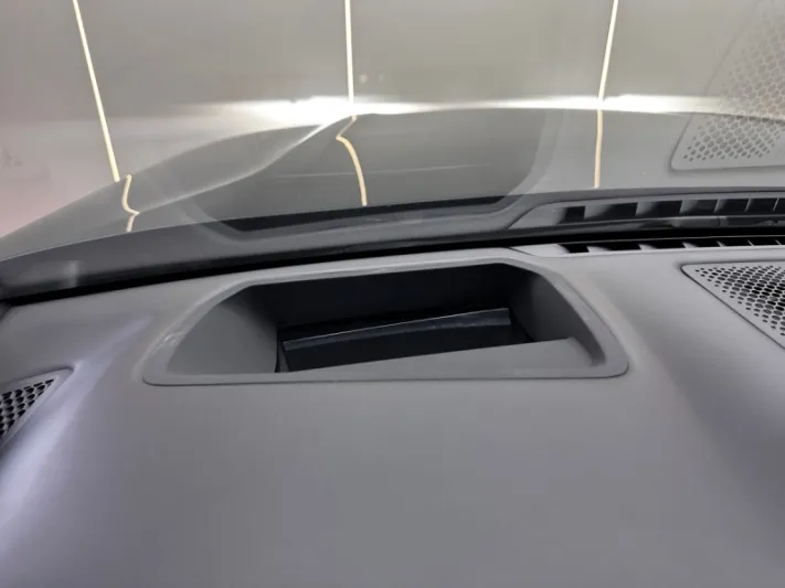 BMW 750d G12 2020