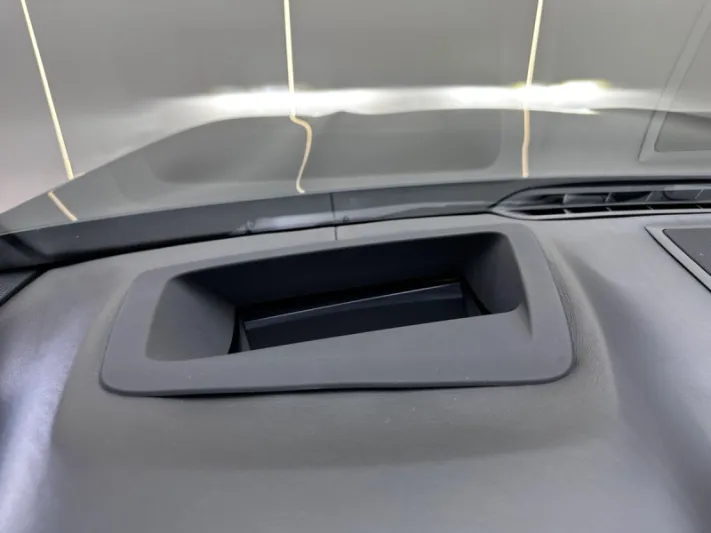 BMW X4 G02 2020