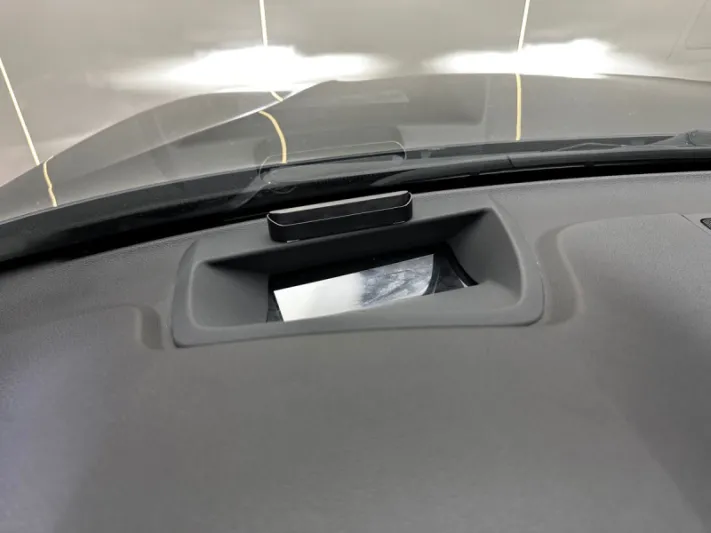 BMW X5 35d F15 2016
