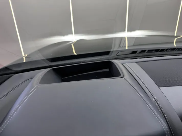 BMW 840i 2022