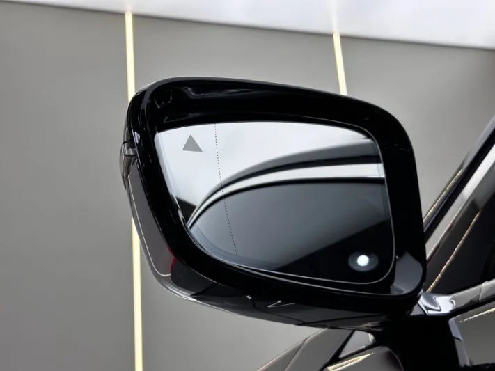 BMW 730d G11 2018